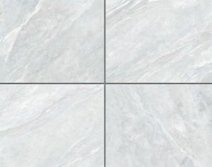 ModernMarble Tiles