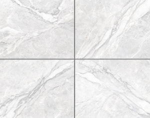ModernMarble Tiles