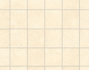 ModernTILES TEXTURE