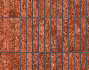ModernMarble Tiles