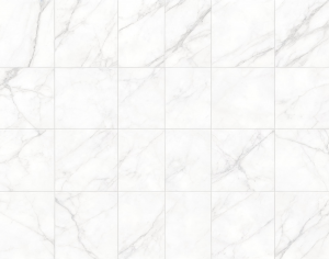 ModernMarble Tiles