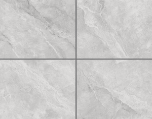 ModernMarble Tiles