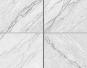 ModernMarble Tiles
