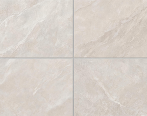 ModernMarble Tiles