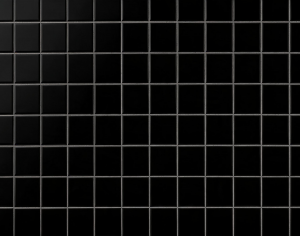 ModernMOSAIC TILE