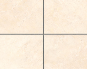 ModernMarble Tiles