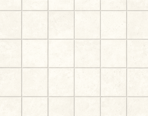 ModernTILES TEXTURE