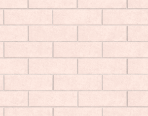 ModernTILES TEXTURE