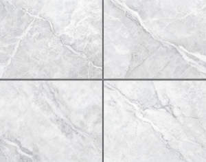 ModernMarble Tiles