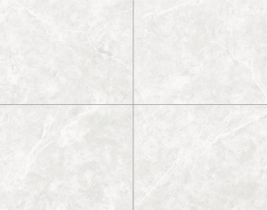 ModernMarble Tiles