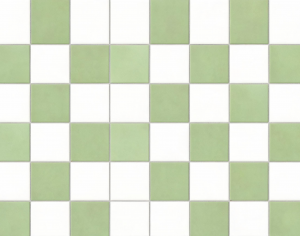 ModernTILES TEXTURE