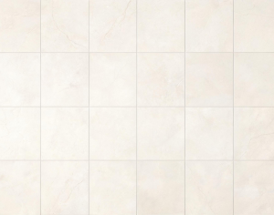 ModernMarble Tiles