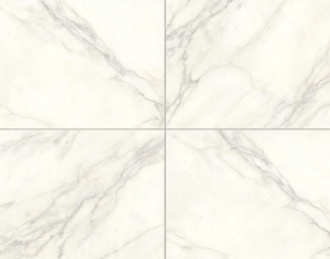 ModernMarble Tiles