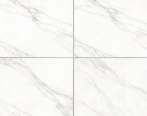 ModernMarble Tiles