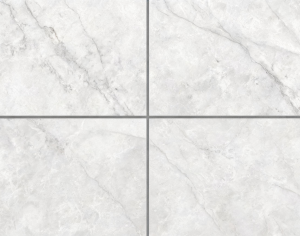ModernMarble Tiles