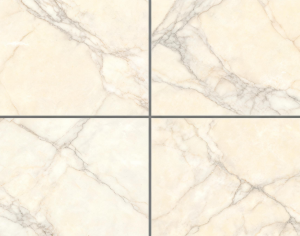 ModernMarble Tiles