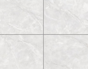 ModernMarble Tiles