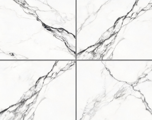 ModernMarble Tiles
