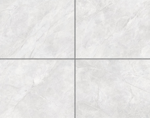 ModernMarble Tiles