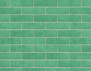 ModernTILES TEXTURE