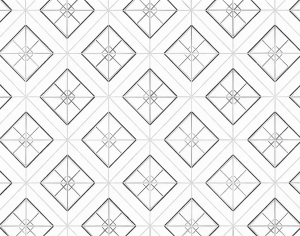 ModernTILES TEXTURE