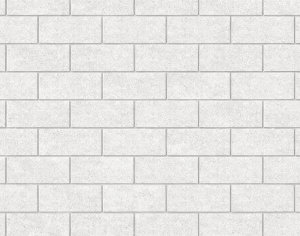 ModernTILES TEXTURE