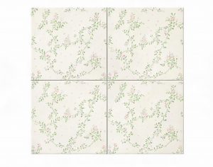 ModernTILES TEXTURE