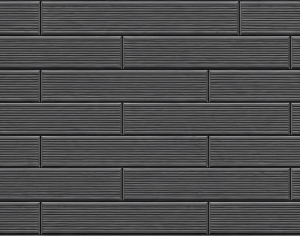 ModernTILES TEXTURE