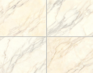 ModernMarble Tiles