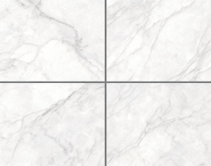 ModernMarble Tiles