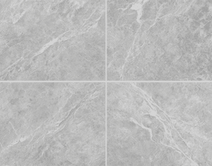 ModernMarble Tiles