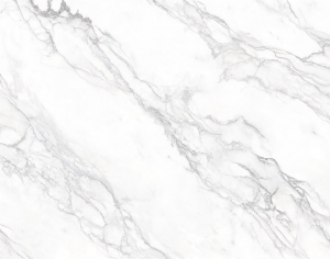 ModernMarble Tiles