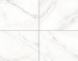 ModernMarble Tiles