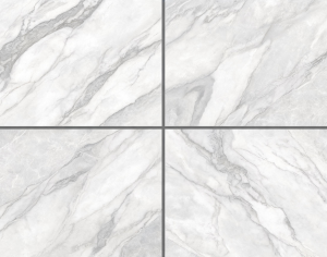 ModernMarble Tiles