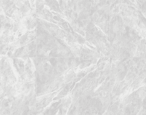 ModernMarble Tiles