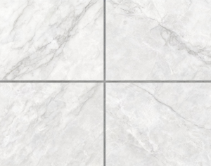 ModernMarble Tiles