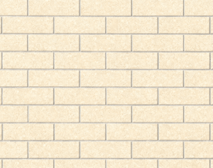 ModernTILES TEXTURE