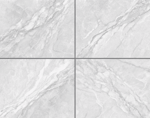 ModernMarble Tiles