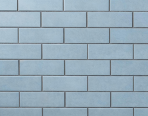 ModernTILES TEXTURE