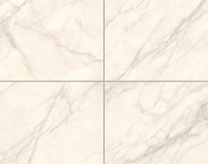 ModernMarble Tiles