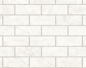ModernTILES TEXTURE