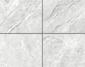 ModernMarble Tiles