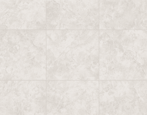 ModernMarble Tiles