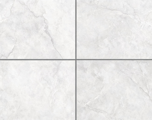 ModernMarble Tiles