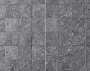 ModernMarble Tiles