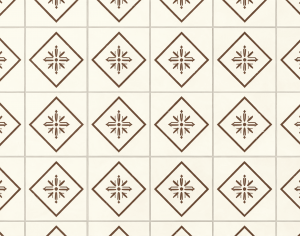 ModernTILES TEXTURE