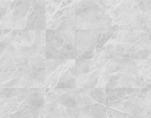 ModernMarble Tiles