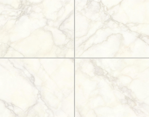 ModernMarble Tiles