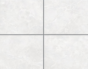 ModernMarble Tiles