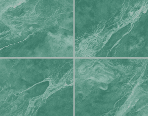 ModernMarble Tiles